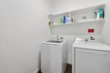 6835 Scarlet Sagebrush Street - Photo 23