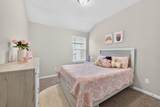 6835 Scarlet Sagebrush Street - Photo 24