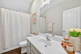 6835 Scarlet Sagebrush Street - Photo 26