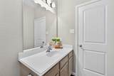6835 Scarlet Sagebrush Street - Photo 27