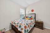 6835 Scarlet Sagebrush Street - Photo 29