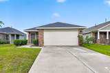 6835 Scarlet Sagebrush Street - Photo 3
