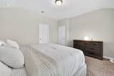 6835 Scarlet Sagebrush Street - Photo 31