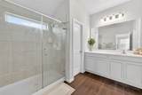 6835 Scarlet Sagebrush Street - Photo 32