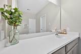 6835 Scarlet Sagebrush Street - Photo 33