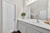 6835 Scarlet Sagebrush Street - Photo 34