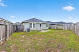 6835 Scarlet Sagebrush Street - Photo 36
