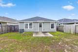 6835 Scarlet Sagebrush Street - Photo 37