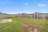 6835 Scarlet Sagebrush Street - Photo 39