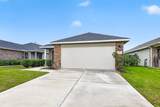 6835 Scarlet Sagebrush Street - Photo 4