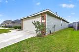 6835 Scarlet Sagebrush Street - Photo 5
