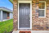 6835 Scarlet Sagebrush Street - Photo 6
