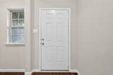 6835 Scarlet Sagebrush Street - Photo 7