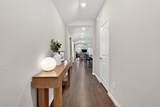 6835 Scarlet Sagebrush Street - Photo 8