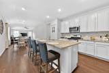 6835 Scarlet Sagebrush Street - Photo 9