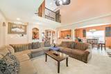 22015 Bridgestone Eagle Court - Photo 10