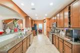 22015 Bridgestone Eagle Court - Photo 11