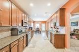 22015 Bridgestone Eagle Court - Photo 12