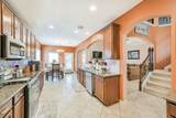22015 Bridgestone Eagle Court - Photo 13