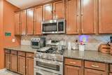 22015 Bridgestone Eagle Court - Photo 14
