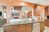 22015 Bridgestone Eagle Court - Photo 15
