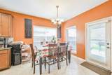 22015 Bridgestone Eagle Court - Photo 16