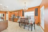 22015 Bridgestone Eagle Court - Photo 17