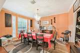 22015 Bridgestone Eagle Court - Photo 18