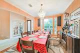 22015 Bridgestone Eagle Court - Photo 19