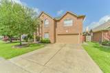 22015 Bridgestone Eagle Court - Photo 2