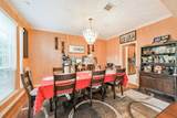 22015 Bridgestone Eagle Court - Photo 20