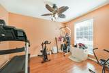 22015 Bridgestone Eagle Court - Photo 21
