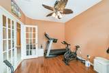 22015 Bridgestone Eagle Court - Photo 22
