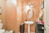 22015 Bridgestone Eagle Court - Photo 23