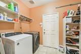 22015 Bridgestone Eagle Court - Photo 24