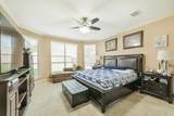 22015 Bridgestone Eagle Court - Photo 25