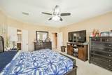 22015 Bridgestone Eagle Court - Photo 26