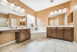 22015 Bridgestone Eagle Court - Photo 27