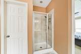 22015 Bridgestone Eagle Court - Photo 28