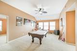 22015 Bridgestone Eagle Court - Photo 29
