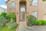 22015 Bridgestone Eagle Court - Photo 3