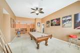 22015 Bridgestone Eagle Court - Photo 30