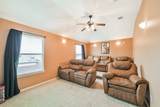 22015 Bridgestone Eagle Court - Photo 31