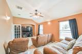 22015 Bridgestone Eagle Court - Photo 32