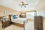 22015 Bridgestone Eagle Court - Photo 33