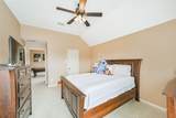 22015 Bridgestone Eagle Court - Photo 34
