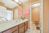 22015 Bridgestone Eagle Court - Photo 35