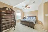 22015 Bridgestone Eagle Court - Photo 36