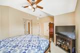 22015 Bridgestone Eagle Court - Photo 37