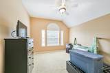 22015 Bridgestone Eagle Court - Photo 38